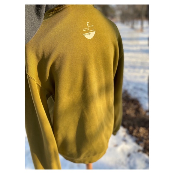 Adidas Castrucci Reversible Hoodie skateboard 2008 - Picture 8 of 16